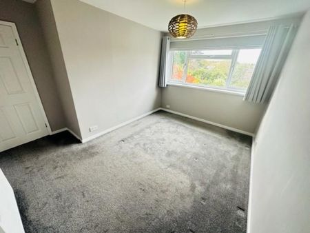 Mayfield Road, Wylde Green, Sutton Coldfield - Photo 3