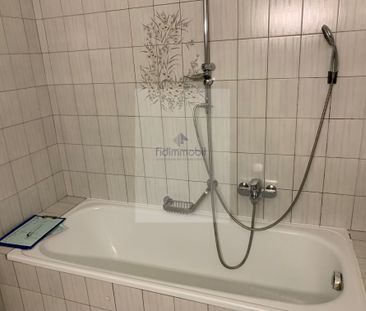 APARTMENT NEAR ALL AMENITIES WITH BALCONY AND CHIMNEY - Foto 6