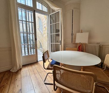 Location Appartement 2 pièces 71m² - Photo 5