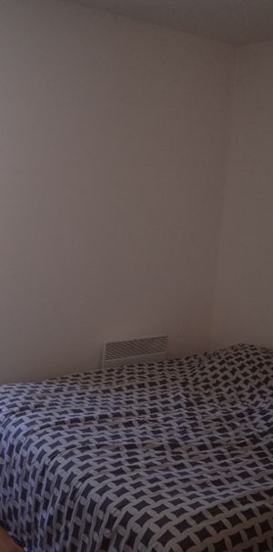 Appartement Le Pellerin 2 pièce(s) 38.33 m2 - Photo 1