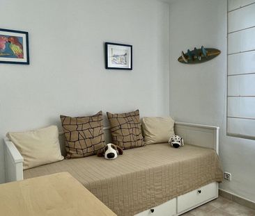 Carrer del Golf - Photo 2