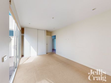305/201-205 Buckley Street, Essendon - Photo 3