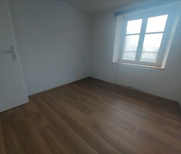 Appartement 3 pièces à Épinal - Photo 4