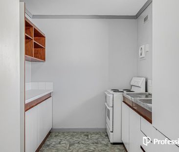 Low-Maintenance Living in the Heart of Tuart Hill - Photo 4