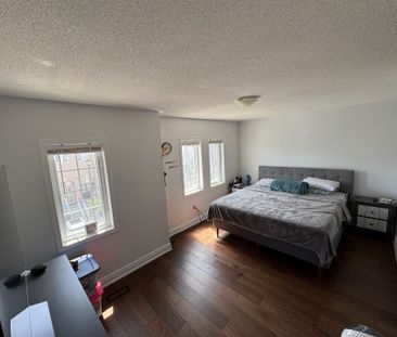 For Lease - 723 Horning Street, Mississauga, Ontario - Photo 4