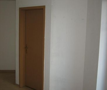 2-zimmerwohnung mit Einbauküche - Foto 1