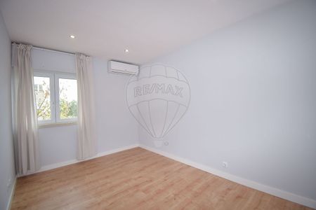 Apartamento T2 em Lisboa - Photo 5