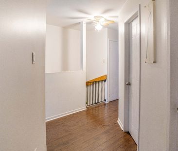 Appartement à louer - Photo 4