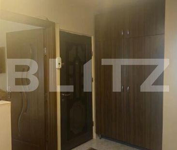 Apartament de inchiriat, 2 camere, 50 mp, Brazda lui Novac - Fotografie 5