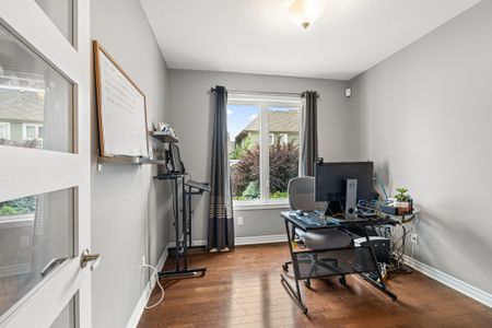 For Lease - 2209 SUNSET COVE Circle, Barrhaven, Ontario - Photo 3