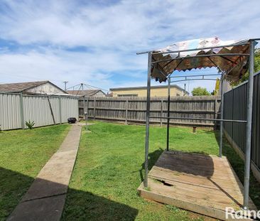 Affordable Living! - Photo 4