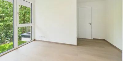 SELTEN ZU MIETEN. SCHWER ZU VERGESSEN. - NEUBAU-ERSTBEZUG ZWISCHEN WEINBERGEN & HEURIGEN - Photo 3