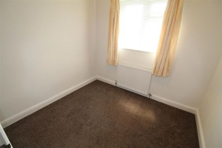 North Molton - Photo 5