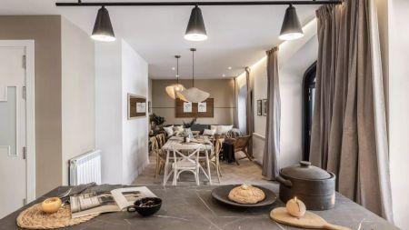 3-bedroom apartment for rent in Trafalgar - Foto 3