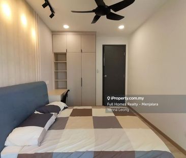 Emporis, Kota Damansara - Photo 6
