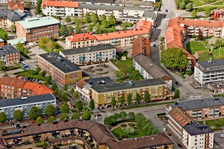 Svartbrödragatan 4 C - Foto 4