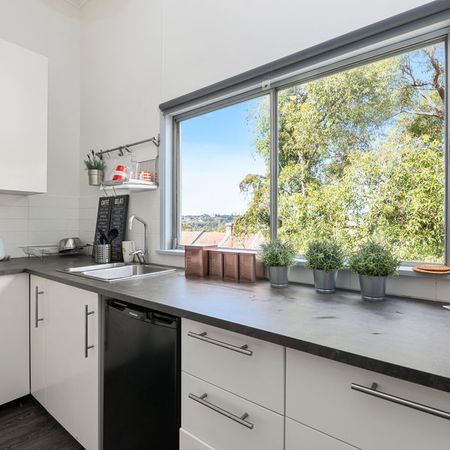 4/70 Surrey Street, Darlinghurst NSW 2010 - Studio For Rent | Domain - Photo 4