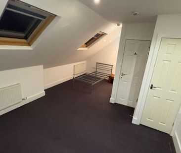 1 bedroom end of terrace house to rent - Photo 6