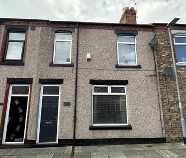 3 bedroom house to rent - Photo 4