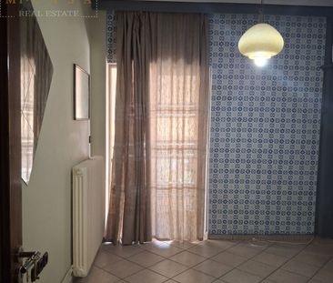 Διαμέρισμα 73 τ.μ. - Photo 3