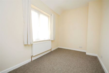 3 bedroom house to rent - Photo 5