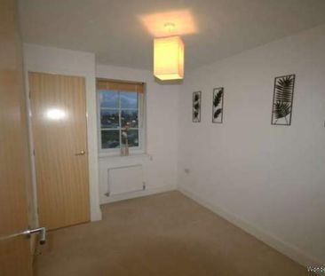 2 bedroom property to rent in Warrington - Photo 3