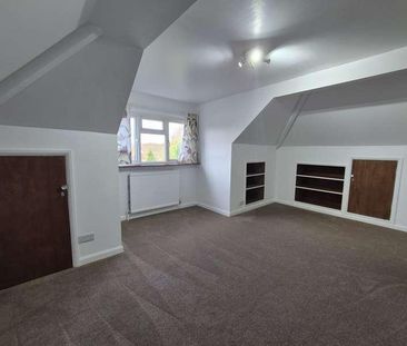 Penn Road, Park Street, AL2 - Photo 2