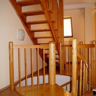 Stare Miasto Szczecin – 4 pokoje najem - Zdjęcie 1