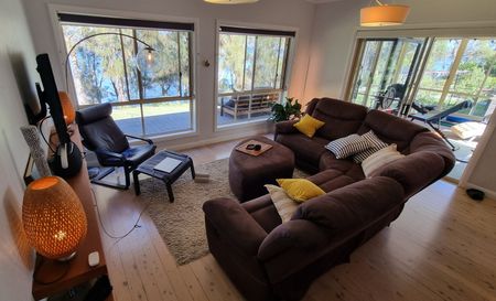 Sanctuary Point - Photo 4