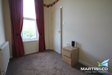 3 bedroom flat to rent - Photo 5