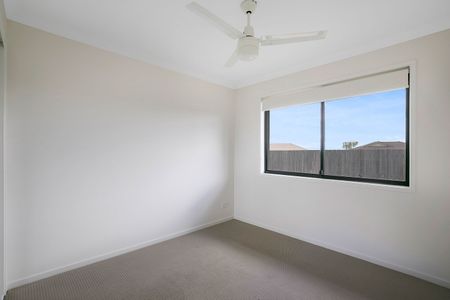 3 Tarcoola Street - Photo 2