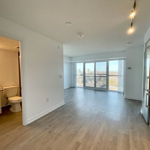 For Lease - 275 Village Green Square Unit# 1519, Toronto, Ontario - Photo 1