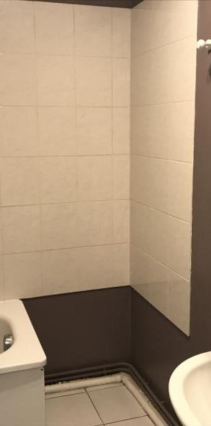 LE HAVRE/Centre - Photo 1