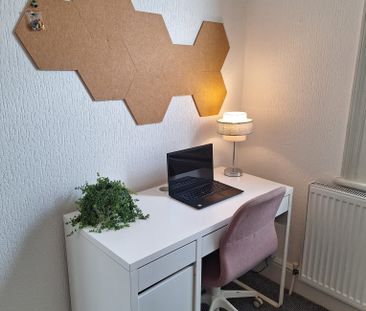 6 bedroom house - Photo 6