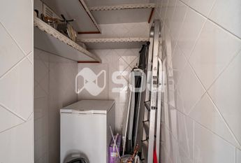 Apartamento T4 em Porto