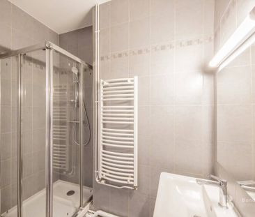 Rental Apartment Paris 7th - Photo 1