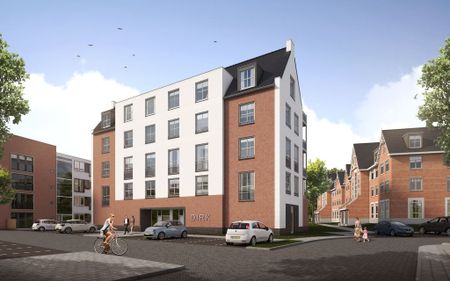 DIRK, Sint-Michielsgestel - Foto 3