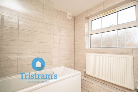 1 bed Shared House for Rent - Photo 4