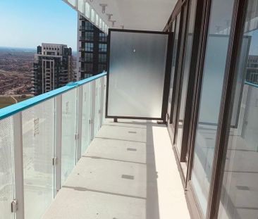 For Lease - 3900 Confederation Road Unit# 3408, Mississauga, Ontario - Photo 5