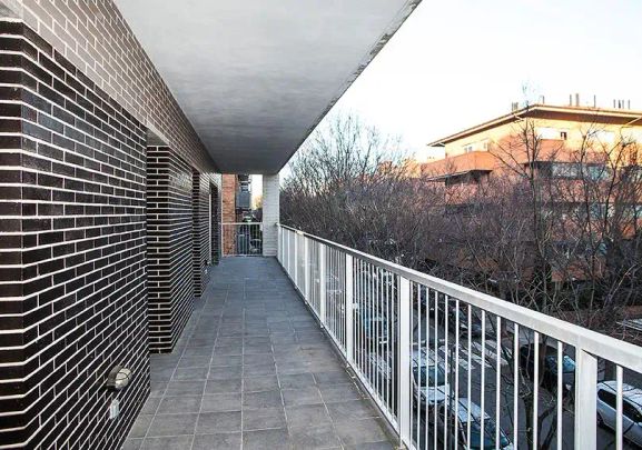 Sant Cugat Del Vallès - Photo 1