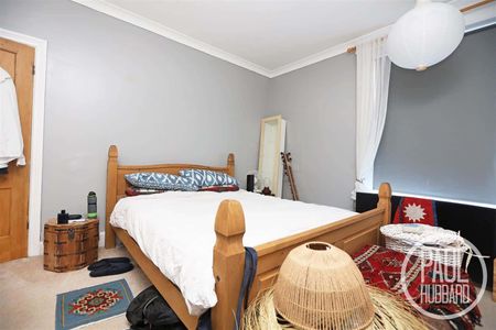 Banner Court, Kirkley Cliff Road, NR33 - Photo 3