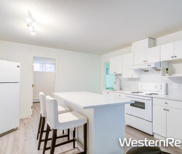 11028 162a Street #Bsmt, Surrey, BC V4N4S8 - Photo 5