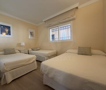Marbella, Andalusia 29604 - Photo 2