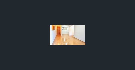 Prime location!!! - Photo 5