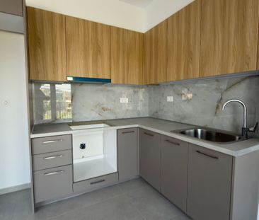 Διαμέρισμα για ενοικίαση Κεραμαριά (Τρίκαλα) - Photo 4