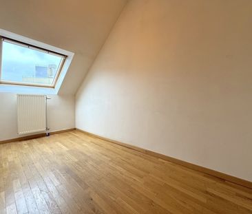 Oude Vismarkt 4/3 - Photo 4