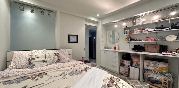 Appartement Montréal (Ahuntsic-Cartierville) À Louer - Photo 2