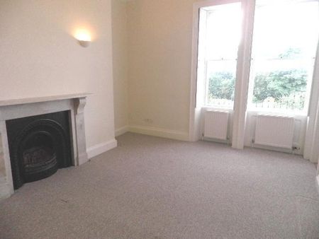 Kensington Place, Bath - Photo 2