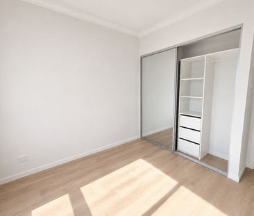 35A Sugar Cane Street, Leppington, NSW - Photo 4