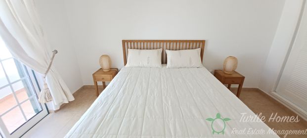 TH2023377 - Three bedrooms villa - Photo 1